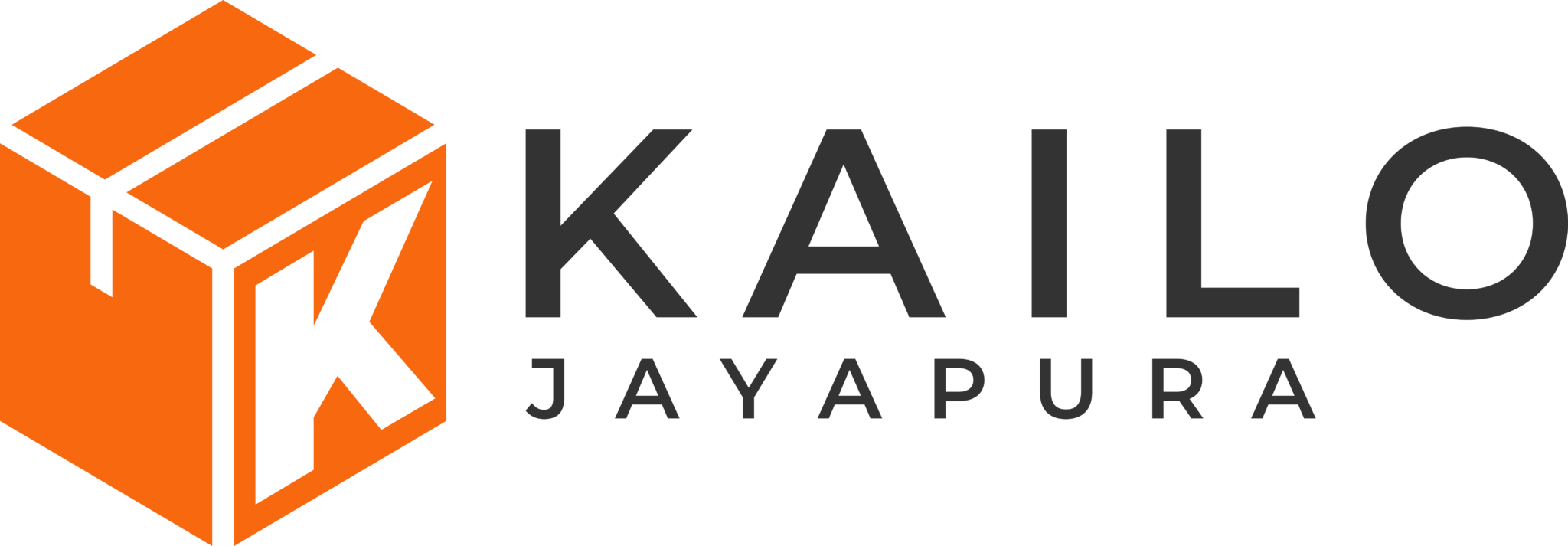 Jasa Sewa Gudang Online & Fulfillment Jayapura Kailo Warehouse