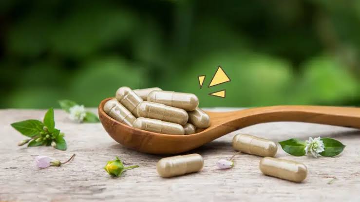 obat kuat herbal