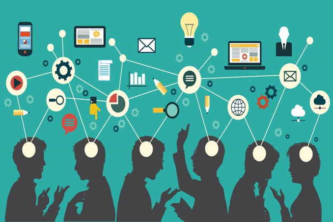 leadpreneurship