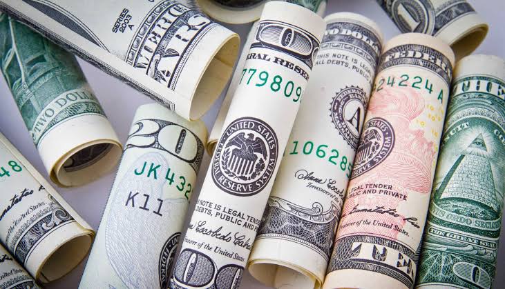 cara menambah penghasilan