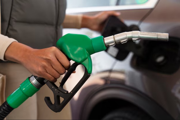 Mengapa Shell Jadi Pilihan Terbaik untuk Kendaraan Pribadi dan Bisnis