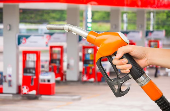 Mengapa Shell Jadi Pilihan Terbaik untuk Kendaraan Pribadi dan Bisnis