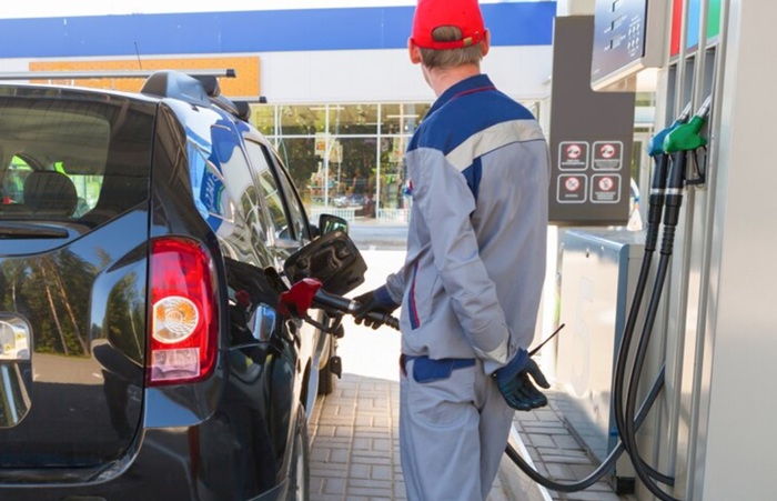 Mengapa Shell Jadi Pilihan Terbaik untuk Kendaraan Pribadi dan Bisnis