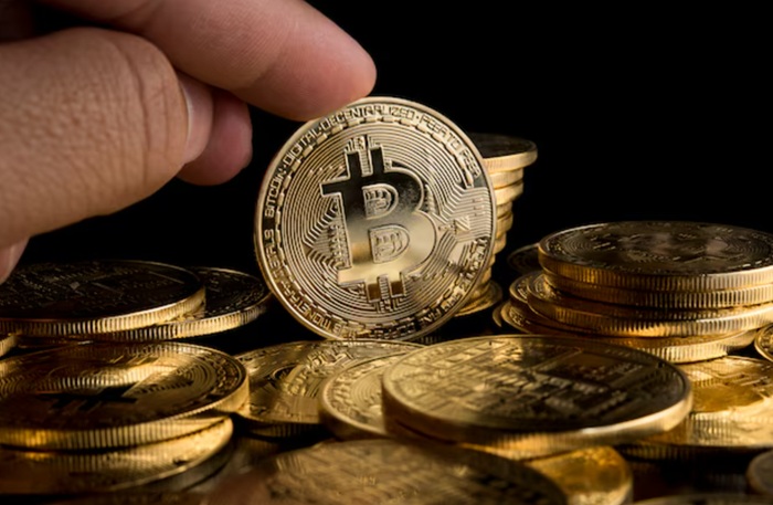 Apakah Masih Layak Investasi pada Mata Uang Kripto Saat Ini?