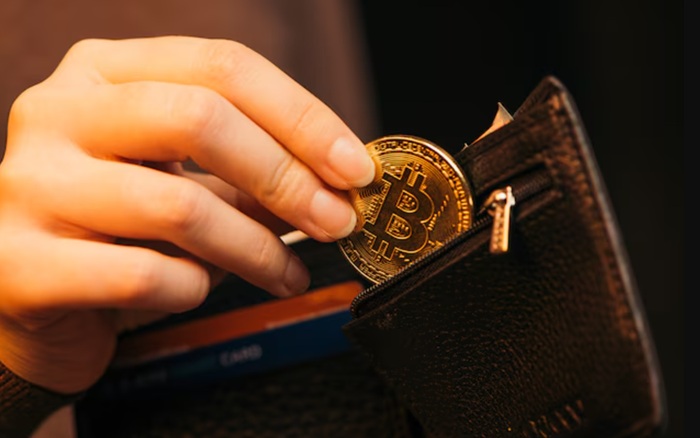 Apakah Masih Layak Investasi pada Mata Uang Kripto Saat Ini?