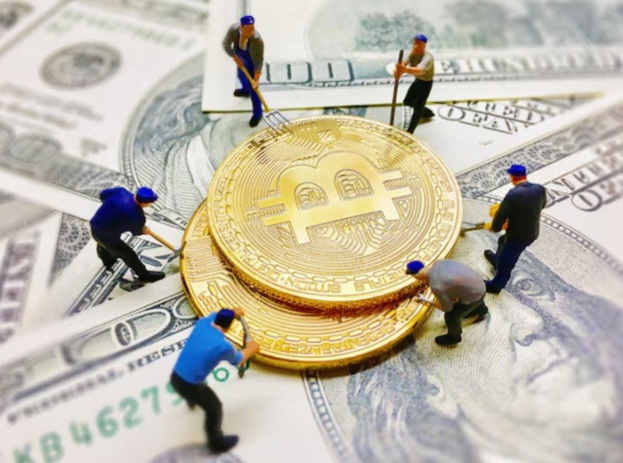 Apakah Masih Layak Investasi pada Mata Uang Kripto Saat Ini?