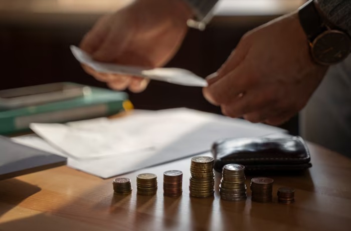 Apa itu Tax Amnesty dan Dampaknya bagi Wajib Pajak Indonesia