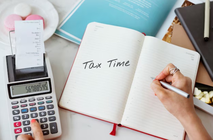 Apa itu Tax Amnesty dan Dampaknya bagi Wajib Pajak Indonesia