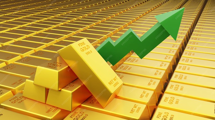 Perbedaan Saham Emas Digital dan Fisik, Panduan Lengkap untuk Investasi Cerdas