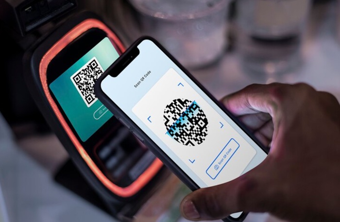 5 Alasan Mengapa Kamu Harus Beralih ke Pembayaran Cashless di Era Digital 2025