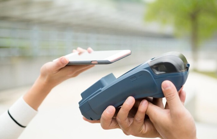 5 Alasan Mengapa Kamu Harus Beralih ke Pembayaran Cashless di Era Digital 2025