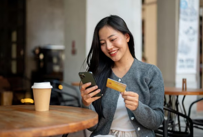 5 Alasan Mengapa Kamu Harus Beralih ke Pembayaran Cashless di Era Digital 2025