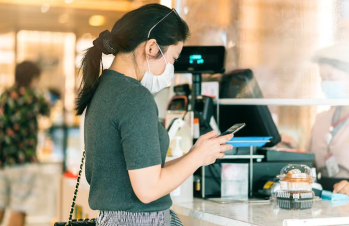 5 Alasan Mengapa Kamu Harus Beralih ke Pembayaran Cashless di Era Digital 2025