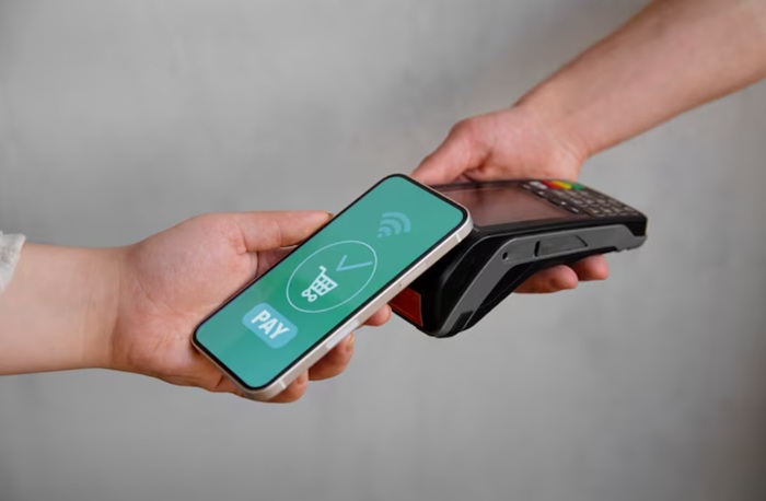 5 Alasan Mengapa Kamu Harus Beralih ke Pembayaran Cashless di Era Digital 2025