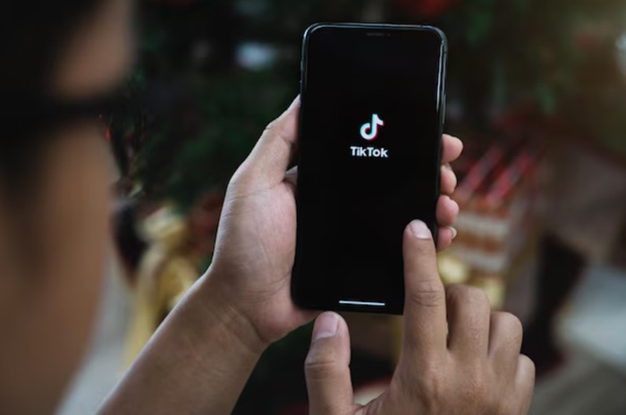 5 Cara Menghasilkan Uang dari TikTok