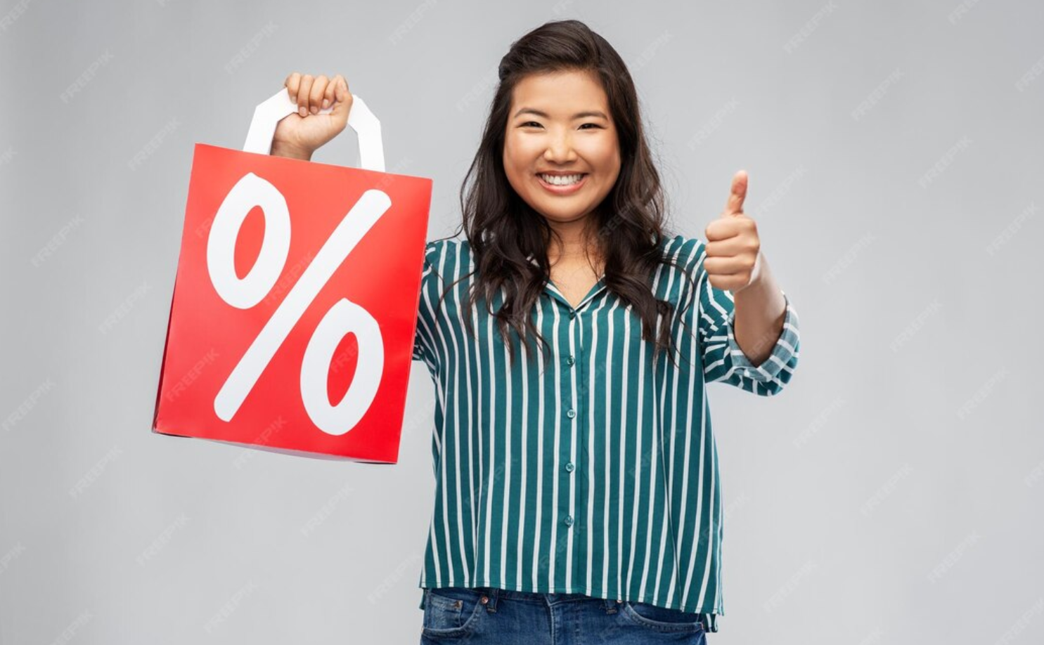 Tips Hemat Saat⁠ Akhir Bulan di Indonesia 2025