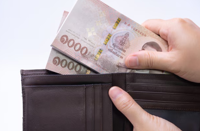 Tips Hemat Saat⁠ Akhir Bulan di Indonesia 2025