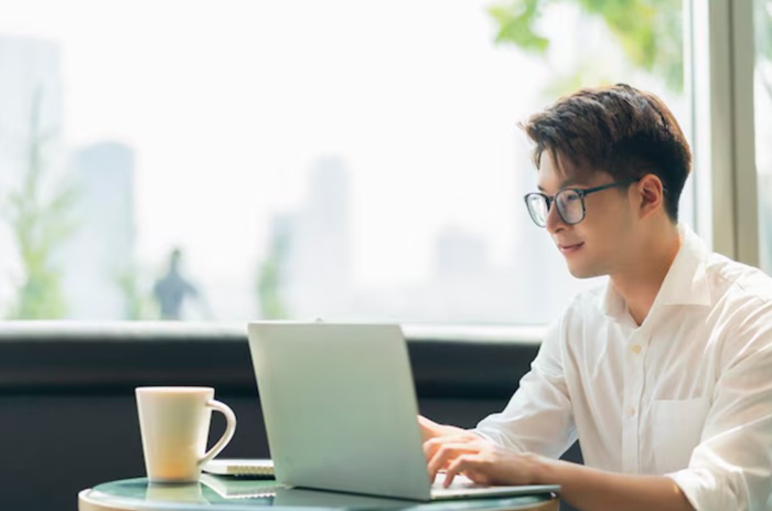 Tips Hemat Saat⁠ Akhir Bulan di Indonesia 2025