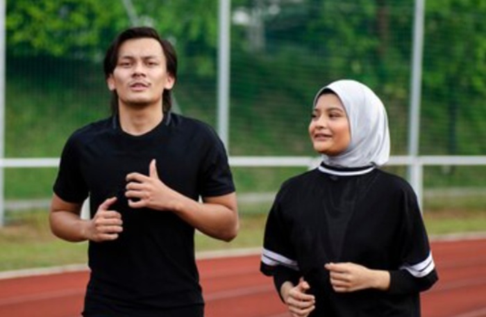 5 Kebiasaan Sehat yang Wajib Kamu T⁠erapkan untuk Hidup Lebih Berkualitas