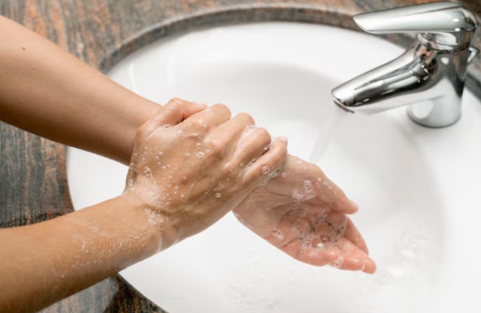 5 Kebiasaan Sehat yang Wajib Kamu Terapkan untuk Hidup Lebih Berkualitas