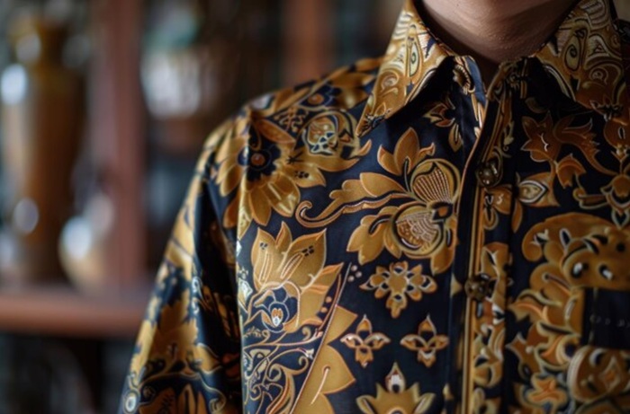 Tips Memakai Batik untuk Tampil Menawan di Setiap Kesempatan