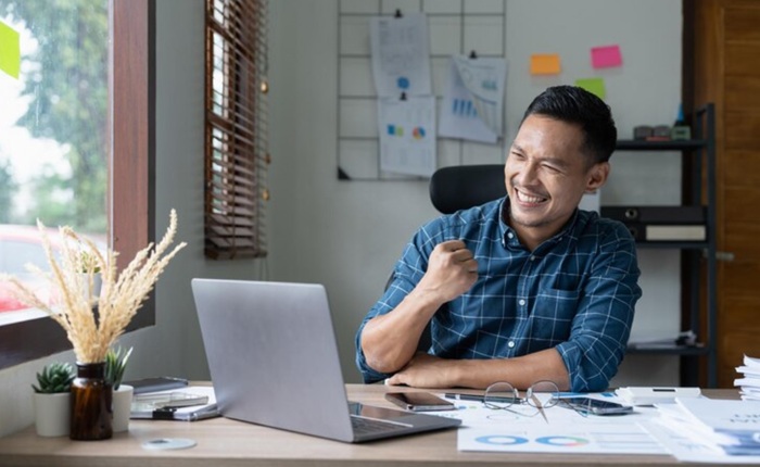 Inilah 7 Aspek Perbedaan Pebisnis Biasa dan Entrepreneur