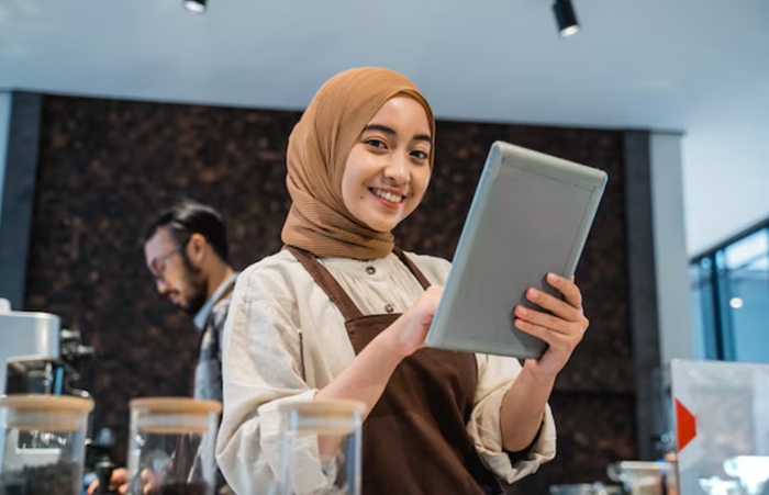 Inilah 7 Aspek Perbedaan Pebisnis Biasa dan Entrepreneur