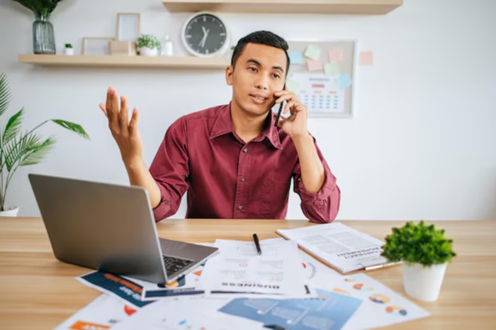 Inilah 7 Aspek Perbedaan Pebisnis Biasa dan Entrepreneur