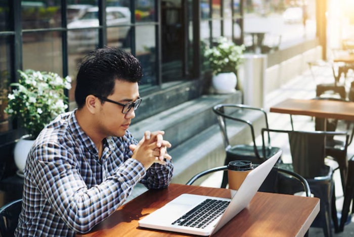 Inilah 7 Aspek Perbedaan Pebisnis Biasa dan Entrepreneur