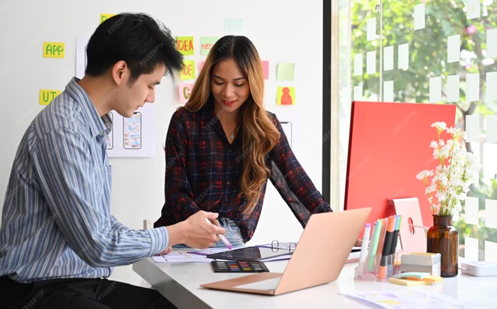 Inilah 7 Aspek Perbedaan Pebisnis Biasa dan Entrepreneur