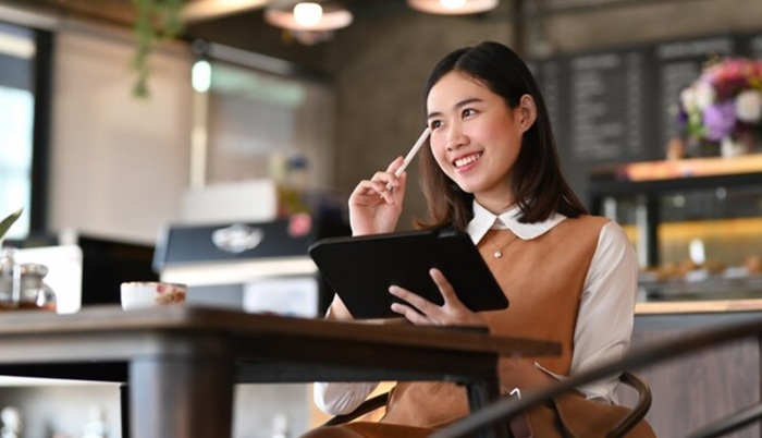 Inilah 7 Aspek Perbedaan Pebisnis Biasa dan Entrepreneur