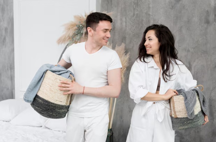 Rekomendasi Bisnis Pasutri Dengan Modal Terjangkau