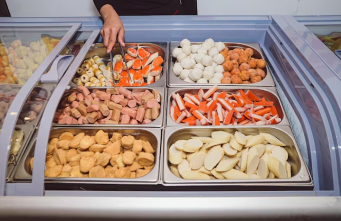 Rekomendasi Bisnis Pasutri Dengan Modal Terjangkau