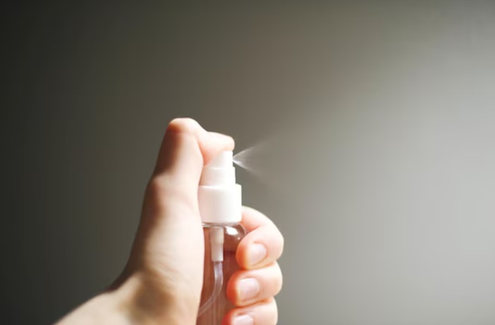 5 Tips Makeup Natural Remaja Sekolah yang Bikin Kamu Tampil Percaya Diri Tan⁠pa Terlihat M⁠enor