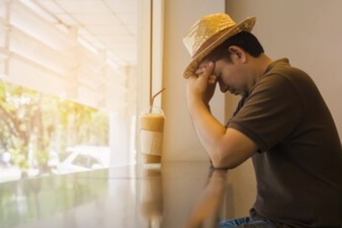 5 Tanda Cuaca Panas Ekstrim yang Harus Diwaspadai di Indonesia