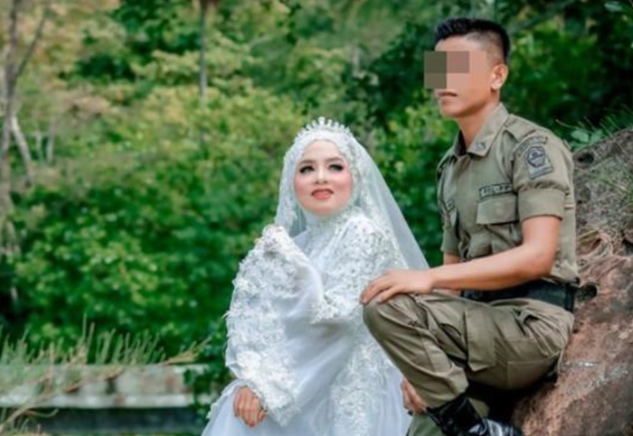 Kasus Suami P3K yang Cerai⁠kan Istri: Dampak Hukum da⁠n Etika Kepegawaian