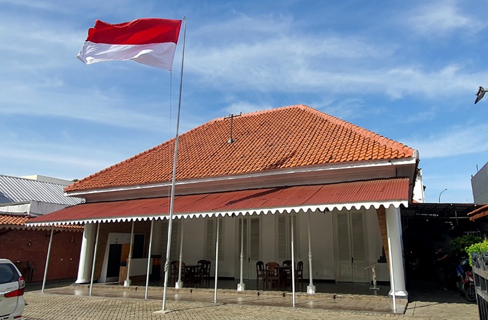 5 Nilai Penting yang Tercermin dalam Sumpah Pemuda dan Bagaimana Kita Menghidupkannya