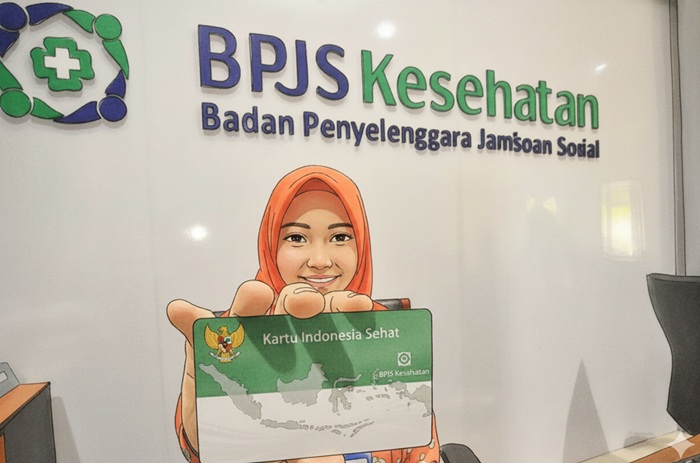 Hal yang Harus Diketahui Sebelum Ajukan Pemutihan BPJS Kesehatan