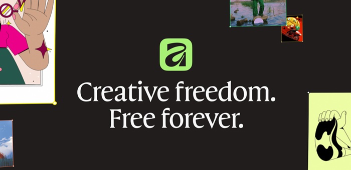 5 Alasan Affinity Canva Mengancam Dominasi Adobe