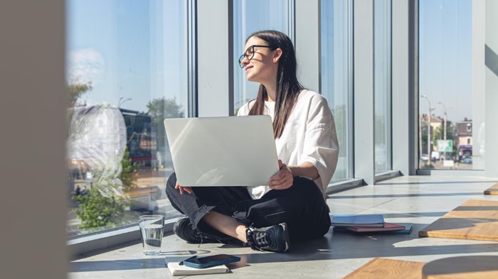 Kenapa Work Life Balance Sulit Dilakukan pada Zaman Sekarang