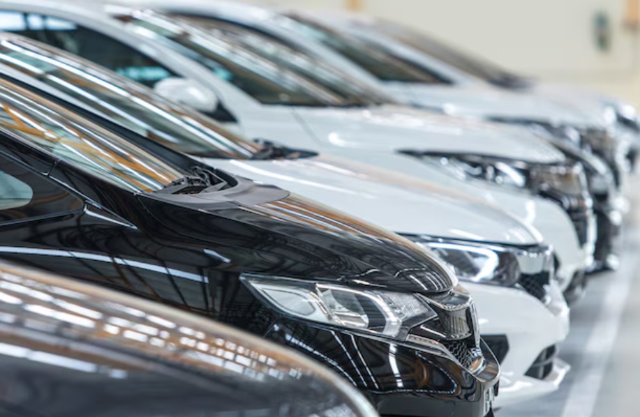 Inilah Tips Saat Membeli Mobil Bekas yang Perlu Dipertimbangkan