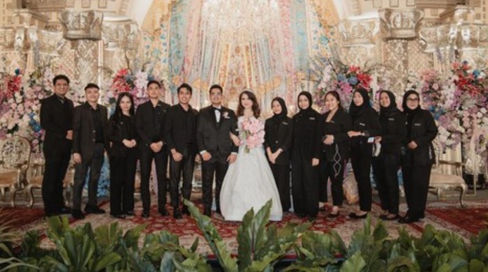 Alasan Mengapa Kasus WO Ayu Puspita Viral dan Jadi Sorotan Publik