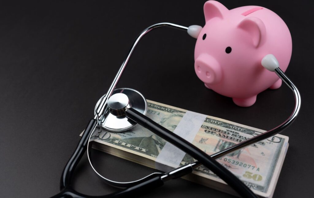 5 Alasan Finansial Checkup Penting di Usia Produktif