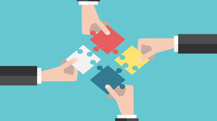 Jangan Tertukar! Inilah Perbedaan Akuisisi dan Merger dalam Dunia Bisnis Modern