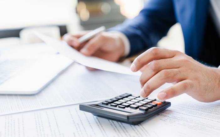 Tips Kelola Keuangan Paling Efektif untuk Usia 20–40 Tahun, Sudah Coba?