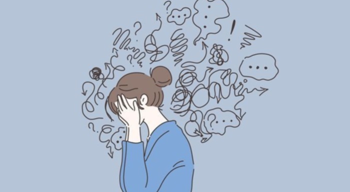 Tanda Quarter Life Crisis yang Diam-Diam Kamu Alami di Usia 20–30an