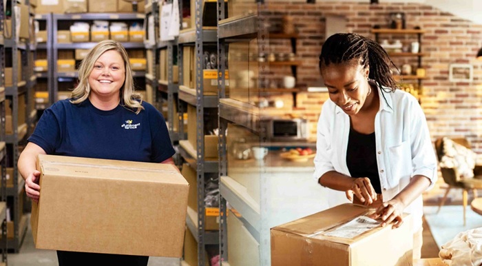 Perbedaan Fulfillment In-House dan Third Party Fulfillment: Mana yang Lebih Menguntungkan?