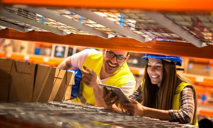 Bagaimana Cara Memilih Jasa Fulfillment yang Aman, Cepat, dan Terpercaya untuk Skala UMKM hingga Enterprise