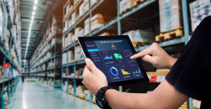 Apa Itu Fulfillment WMS? Pengertian, Fungsi, dan Perannya dalam Efisiensi Gudang Modern