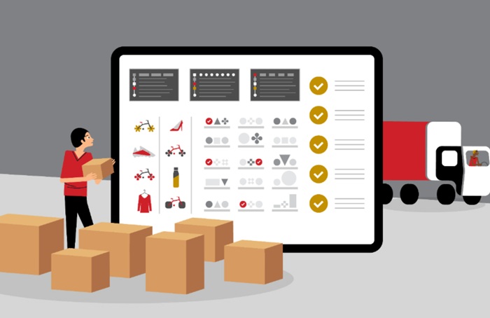 Mengapa Fulfillment OMS Penting bagi Bisnis Omnichannel di Era Digital